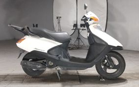 HONDA SPACY100 JF13