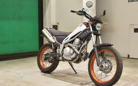 YAMAHA TRICKER Gen.3 2021 DG32J