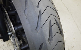 HONDA CBR400R 2019 NC56