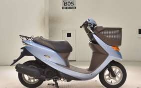 HONDA DIO CESTA GEN 2 AF62