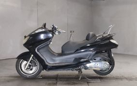 YAMAHA GRAND MAJESTY250 SG15J