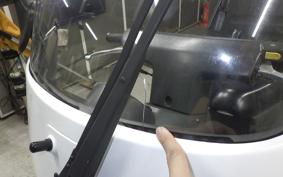 HONDA GYRO CANOPY TA03