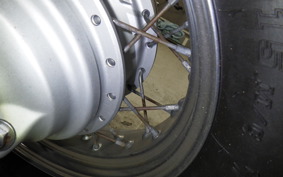 SUZUKI INTRUDER 400 Classic 2005 VK54A