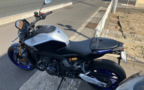 YAMAHA MT-09 SP ABS 2024 RN87J