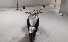 HONDA TODAY AF67