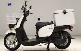 YAMAHA GEAR Gen.2 UA06J