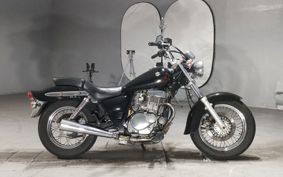 SUZUKI MARAUDER 250 NJ48A