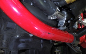 HONDA CB1300S BOL D'OR-3Eﾊﾟ 2022 SC54