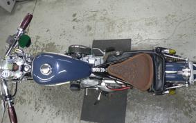 HARLEY XL1200 1991
