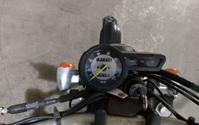 YAMAHA TORITSU CAR DG16J