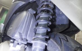 HONDA LEAD 125 2021 JF45