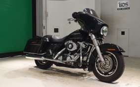 HARLEY FLHX 1450 2006