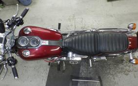 HARLEY FXDL 1450 2001