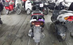 HONDA DIO ZX 1988 AF28