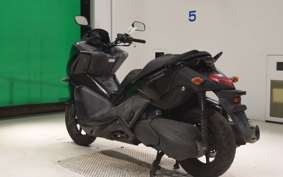 HONDA FAZE A MF11