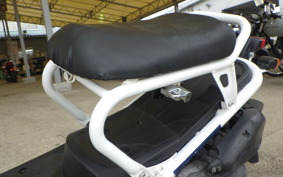 HONDA ZOOMER 2024 AF58