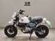 Фото Honda MONKEY 125 2021 с японского аукциона