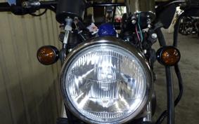 SUZUKI SX125R SF41B