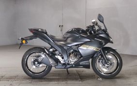 SUZUKI JIKUSA-SF250 ED22J