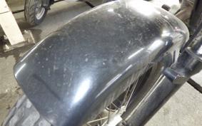 SUZUKI VANVAN 200 NH41A