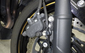 KAWASAKI NINJA 400 2021 EX400G