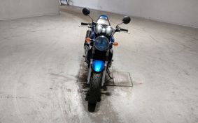 KAWASAKI BALIUS250-2 ZR250B