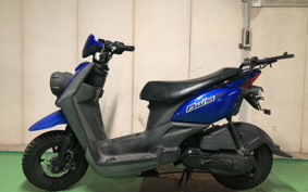 YAMAHA BW*s SA53J
