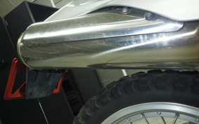 HONDA SL230 MD33