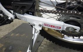 HONDA TLM220R 2025 MD23