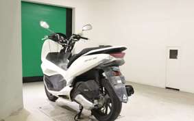 HONDA PCX 125 JF81