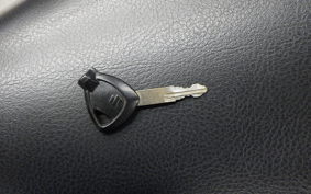 SUZUKI ADDRESS V125 S 2003 CF4MA