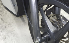 HONDA DIO 110 2001 JF31