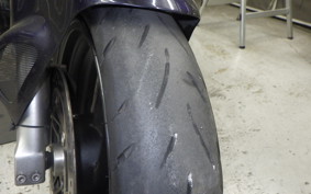 KAWASAKI ZRX400 2005 ZR400E