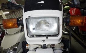 YAMAHA XT250 SEROW T 30X