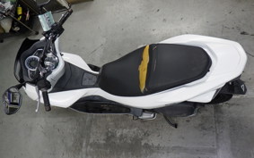 HONDA PCX125 2014 JF56