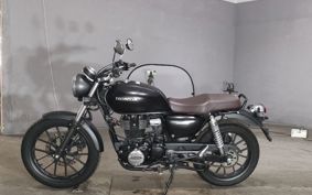 HONDA GB350 2022 NC59