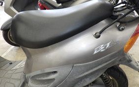 YAMAHA BJ 2008 SA24J