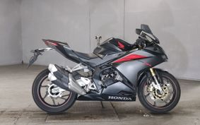 HONDA CBR250RR MC51