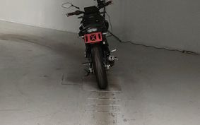 YAMAHA FZ25 RG69