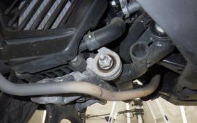 HONDA TACT Gen.4 AF75