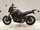 Фото Yamaha MT-09 A 2015 с японского аукциона