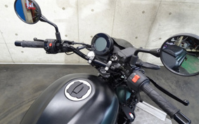 KAWASAKI ELIMINATOR 400SE 2024 EL400A
