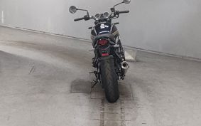 KAWASAKI Z900RS 2022 ZR900C