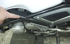 YAMAHA R1-Z 3XC