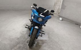 HARLEY  HARLEY FXLRST1920 YXZ