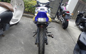 HONDA NS-1 GEN 2 AC12