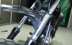 HONDA APE 50 2024 AC16