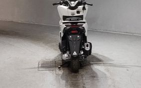 HONDA PCX 125 JK05