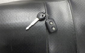 YAMAHA MAXAM 250 2000 SG21J