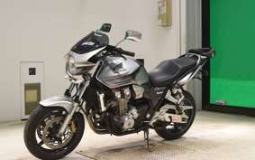 HONDA CB1300SF SUPER FOUR 2004 SC54